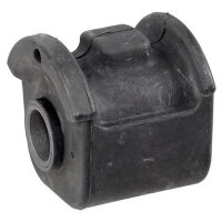 Lagerung Lenker vorne links innen 56,5mm A.B.S. für...