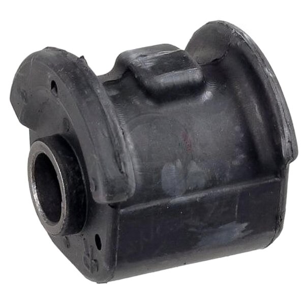 Bearing for control arm Ø 56.5 mm 56.5 mm A.B.S....