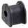 Lagerbuchse Stabilisator hinten innen 54mm A.B.S. für MERCEDES SPRINTER 3-t Bus
