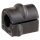 Lagerbuchse Stabilisator vorne innen 32mm A.B.S. für OPEL VECTRA B