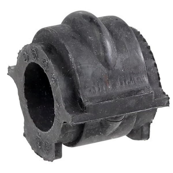 Lagerbuchse Stabilisator Ø 23 mm 36 mm A.B.S. für u.a. NISSAN ALMERA