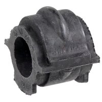 Lagerbuchse Stabilisator Ø 23 mm 36 mm A.B.S....