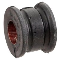 Lagerbuchse Stabilisator Ø 25 mm 39 mm A.B.S....