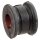 Lagerbuchse Stabilisator Ø 25 mm 39 mm A.B.S. für u.a. MERCEDES-BENZ 124