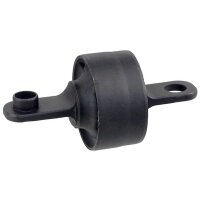 High-precision handlebar bearing Ø 70.7 mm 114 mm...
