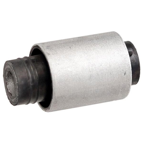 Lagerung Lenker hinten innen oben 35,2mm A.B.S. für BMW 3