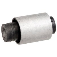Lagerung Lenker hinten innen oben 35,2mm A.B.S. für...