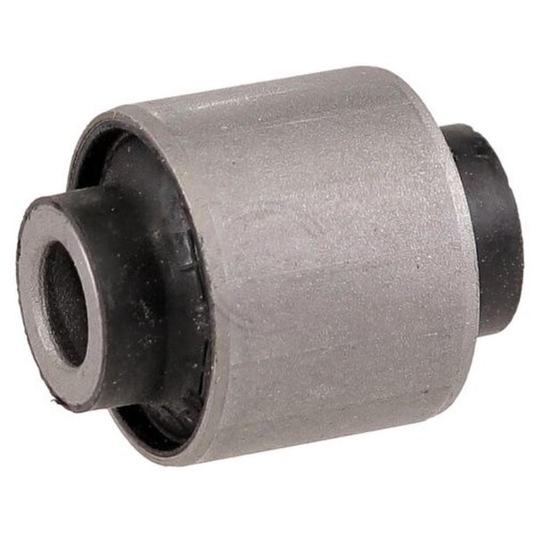 Lagerung Lenker hinten oben 35,2mm A.B.S. für ELANTRA IV Stufenheck