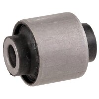 Lagerung Lenker hinten oben 35,2mm A.B.S. für...
