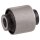 Lagerung Lenker hinten oben 35,2mm A.B.S. für ELANTRA IV Stufenheck