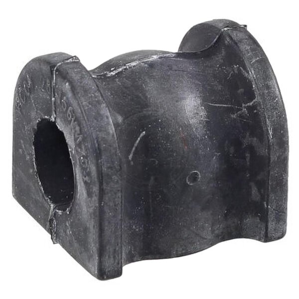 Lagerbuchse Stabilisator hinten innen 36mm A.B.S. für MAZDA 6 Hatchback