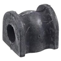 Bearing bush stabiliser Ø 19 mm 42 mm A.B.S. for...