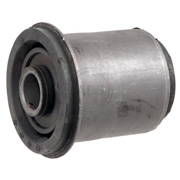 Lagerung Lenker vorne oben 46mm A.B.S. für TOYOTA LAND CRUISER PRADO