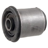 High-precision control arm bearing Ø 46 mm 62 mm...