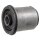 Lagerung Lenker vorne oben 46mm A.B.S. für TOYOTA LAND CRUISER PRADO