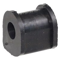 Lagerbuchse Stabilisator vorne innen 32mm A.B.S. für...