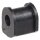 Lagerbuchse Stabilisator vorne innen 32mm A.B.S. für ACCENT II