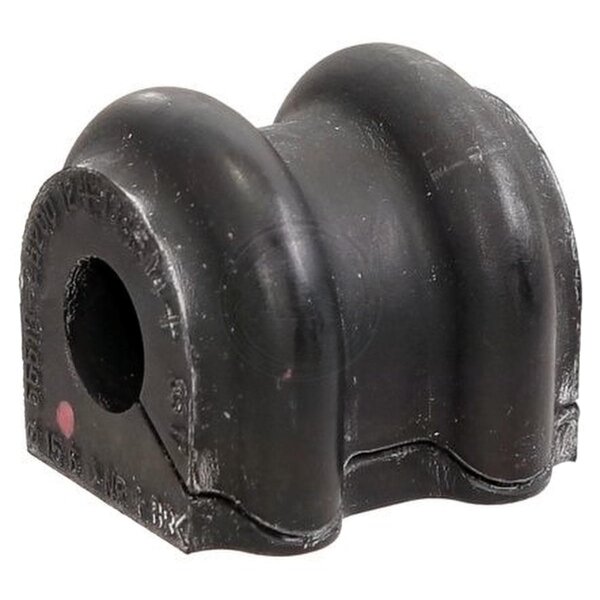 Lagerbuchse Stabilisator hinten innen 32mm A.B.S. für ix55