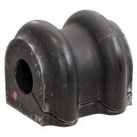 Bearing bush stabiliser Ø 15 mm 44 mm A.B.S. for...