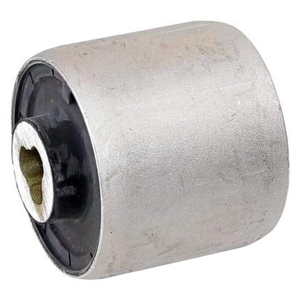 Bearing for control arm Ø 75.2 mm 80 mm A.B.S. for MERCEDES-BENZ E-CLASS