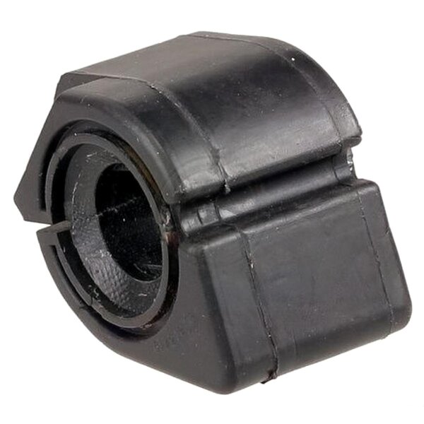 Bearing bush stabiliser Ø 20 mm 40 mm A.B.S. for PEUGEOT 406 and others