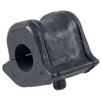 Lagerbuchse Stabilisator vorne links innen 54mm A.B.S....