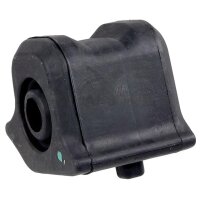 Lagerbuchse Stabilisator Ø 21 mm 52 mm A.B.S....