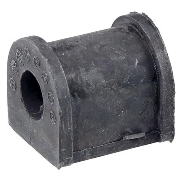 Lagerbuchse Stabilisator hinten innen 33mm A.B.S. für OPEL VECTRA B