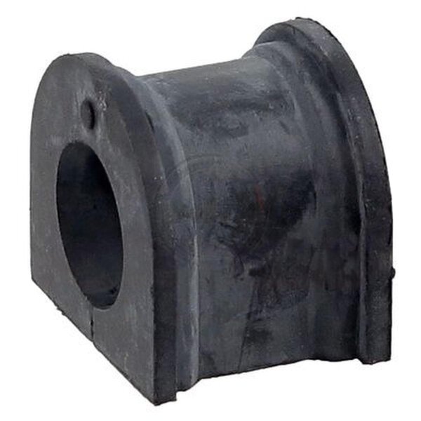 Lagerbuchse Stabilisator Ø 22 mm 32 mm A.B.S. für u.a. KIA SPORTAGE