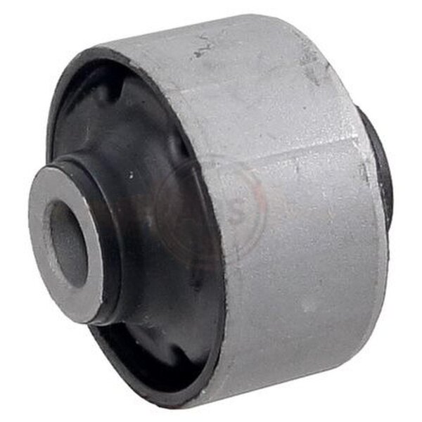 Lagerung Lenker vorne innen unten 60mm A.B.S. für COUPE II