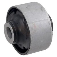 Lagerung Lenker vorne innen unten 60mm A.B.S. für...