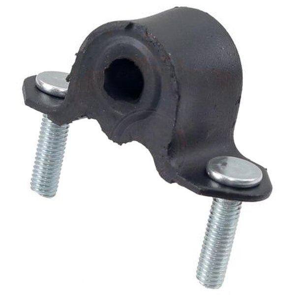 Lagerbuchse Stabilisator vorne innen 32mm A.B.S. für FIAT DOBLO