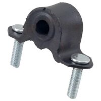 Lagerbuchse Stabilisator vorne innen 32mm A.B.S. für...