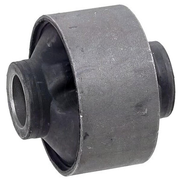 Lagerung Lenker vorne innen unten 60mm A.B.S. für BRZ