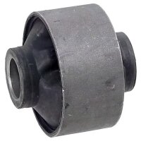 Lagerung Lenker vorne innen unten 60mm A.B.S. für BRZ