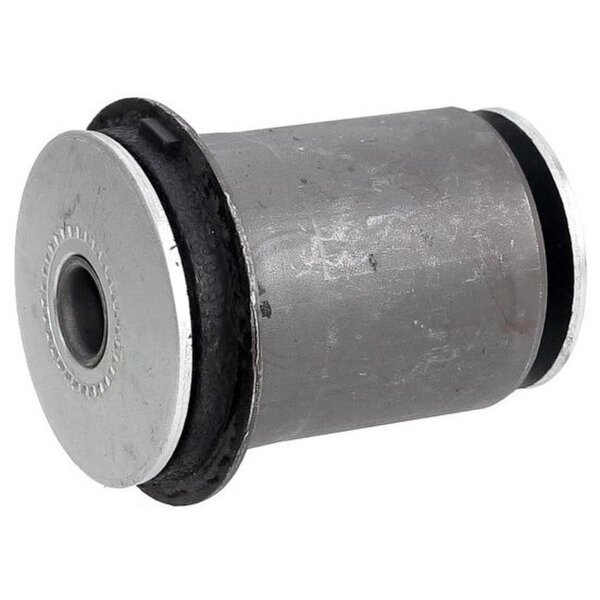 Lagerung Lenker vorne oben 56,4mm A.B.S. für TOYOTA LAND CRUISER PRADO