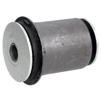 High-precision control arm bearing Ø 56.4 mm 88 mm...