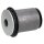 Lagerung Lenker vorne oben 56,4mm A.B.S. für TOYOTA LAND CRUISER PRADO