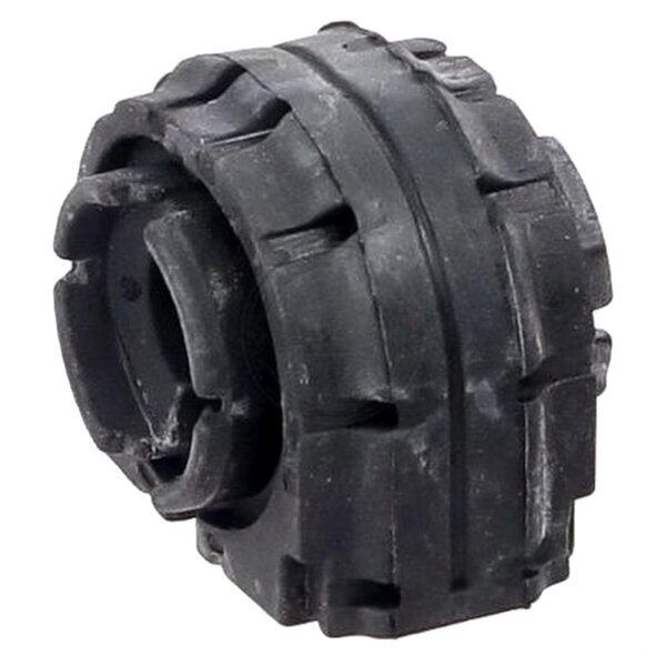 Lagerbuchse Stabilisator hinten innen 46mm A.B.S. für VW BEETLE