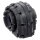 Lagerbuchse Stabilisator hinten innen 46mm A.B.S. für VW BEETLE