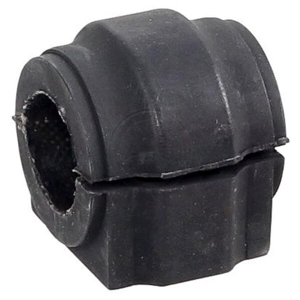 Lagerbuchse Stabilisator vorne innen 41mm A.B.S. für MINI MINI