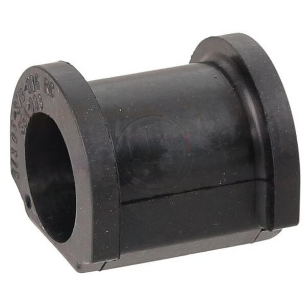 Bearing bush stabiliser Ø 27 mm 45 mm A.B.S. for HONDA FR-V and others