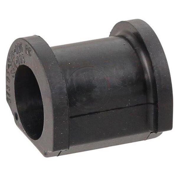 Lagerbuchse Stabilisator vorne innen 35mm A.B.S. für HONDA CR-V II