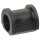 Lagerbuchse Stabilisator vorne innen 35mm A.B.S. für HONDA CR-V II