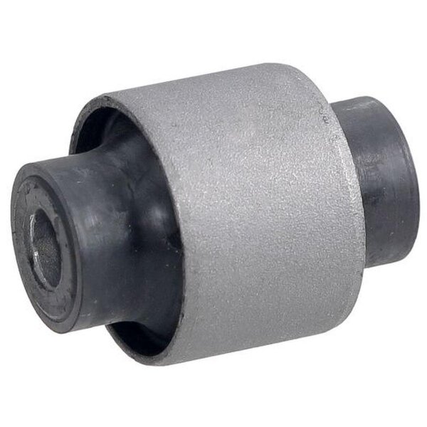 Lagerung Lenker hinten innen unten 37,2mm A.B.S. für HONDA CIVIC IV Stufenheck