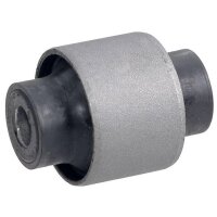 Lagerung Lenker hinten innen unten 37,2mm A.B.S. für...