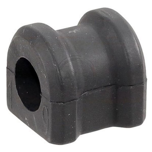 Lagerbuchse Stabilisator hinten innen 30mm A.B.S. für TOYOTA AVENSIS Stufenheck