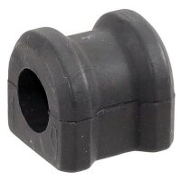 Lagerbuchse Stabilisator hinten innen 30mm A.B.S....