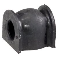 Bearing bush stabiliser Ø 20 mm 41 mm A.B.S....