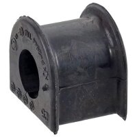 Bearing bush stabiliser Ø 24 mm 40 mm A.B.S. for...